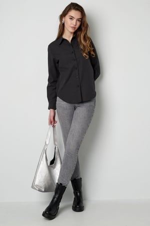 Bolso shopper h5 Imagen7